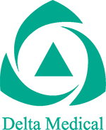 Дельта Медикел