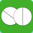 Купить Фликс